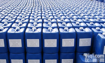 生产销售LNE-883  <em>反渗透</em><em>清洗剂</em>