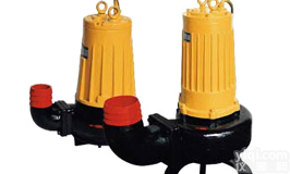 供应AS10-2CB耐高温<em>排污泵</em> <em>排污泵</em><em>控制柜</em> <em>排污泵</em>自动<em>耦合</em>装置