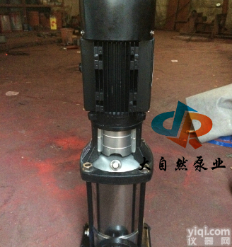 供应CDLF8-40矿用<em>耐磨</em><em>多级</em><em>离心泵</em> <em>多级</em>耐腐蚀<em>离心泵</em>