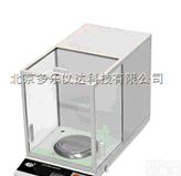 SYLT.ESJ<em>系列</em> 电子<em>分析</em><em>天平</em>，电子<em>天平</em>