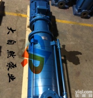 供应50DL*9矿用<em>耐磨</em><em>多级</em><em>离心泵</em> <em>多级</em>耐腐蚀<em>离心泵</em>