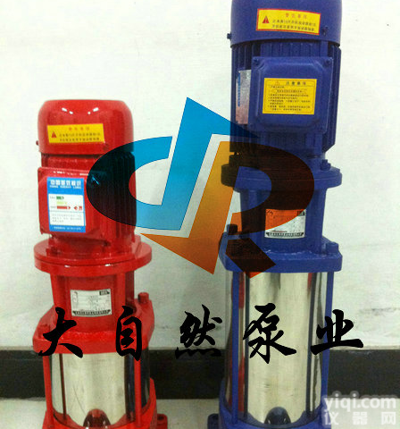 供应25GDL2-12矿用<em>耐磨</em><em>多级</em><em>离心泵</em> <em>多级</em>耐腐蚀<em>离心泵</em>