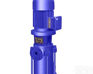 供应25LG矿用<em>耐磨</em><em>多级</em><em>离心泵</em> <em>多级</em>耐腐蚀<em>离心泵</em>