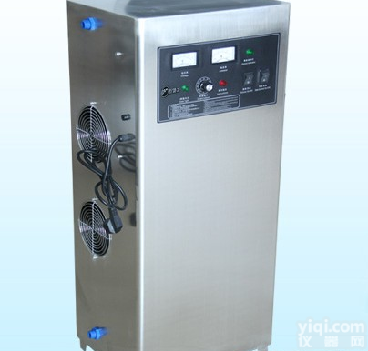 400平米<em>制药厂</em><em>杀菌消毒</em>设备专用臭氧发生器/臭氧发生器厂家直销