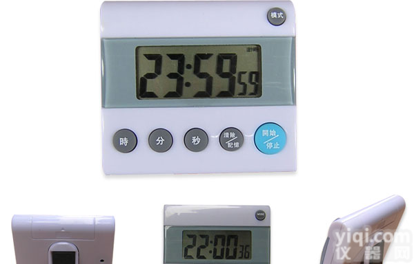 BK-<em>401</em>器,24小时定时器提醒