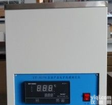 <em>电炉</em>法残炭<em>测定仪</em>YT-<em>0170</em>