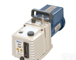 <em>美国威尔奇真空泵</em>|Welch真空泵|旋片泵