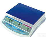 北京JS-1计数秤@普瑞逊<em>电子秤</em>现货<em>热卖</em>