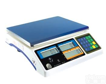 <em>盐城</em>计数电子称&&<em>电子秤</em>（桌秤）