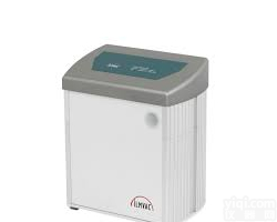 伊尔姆<em>真空泵</em>|MPC110E<em>真空泵</em>|<em>抗腐蚀</em>泵