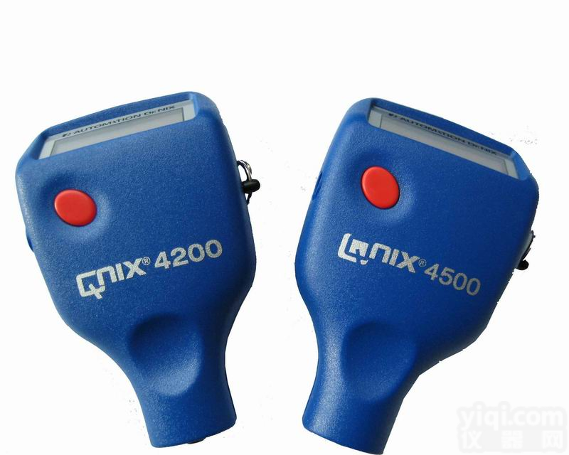 <em>德国</em><em>尼克斯</em>涂层<em>测厚仪</em>，进口涂层<em>测厚仪</em>，涂层<em>测厚仪</em>价格