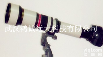 重庆非接触式<em>裂缝</em>测宽仪,<em>远距离</em>桥梁<em>裂缝</em><em>观测仪</em>