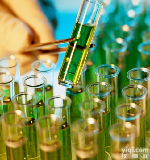 <em>TAE</em><em>缓冲液</em>促销，<em>TAE</em><em>缓冲液</em>现货供应，<em>TAE</em><em>缓冲液</em>价格