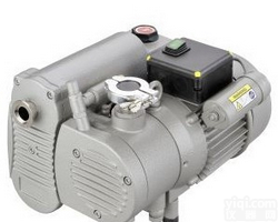 德国伊<em>尔姆</em> (IMLVAC )<em>单级</em>旋片泵| 耐水蒸气泵