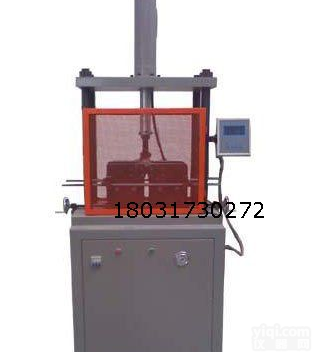 厂家钢筋<em>弯曲</em>试验机 钢筋<em>弯曲</em>机<em>价格</em>