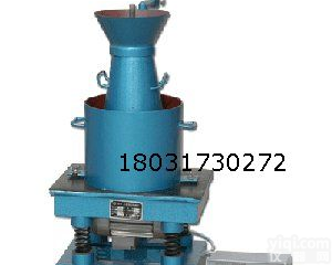 数显混凝土<em>维勃稠度</em>仪 砼<em>维勃稠度</em>仪 混凝土<em>维勃稠度</em>仪