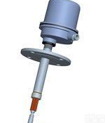 金辉阻移式料位计  优质<em>阻移式料位开关</em>  厂家直供阻移料位计