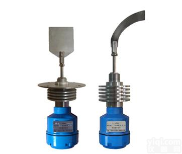 优质阻旋式<em>料位计</em>  阻旋料位<em>开关</em>价格 阻旋料位<em>开关</em>厂家
