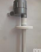 <em>射频</em><em>导纳</em>电容式<em>料位计</em> 高温<em>射频</em><em>导纳</em><em>料位计</em> <em>射频</em><em>导纳</em><em>料位计</em>选型