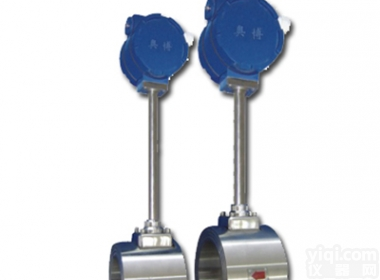 <em>柴油</em>电磁<em>流量计</em> <em>柴油</em><em>流量表</em> <em>柴油</em>流量仪