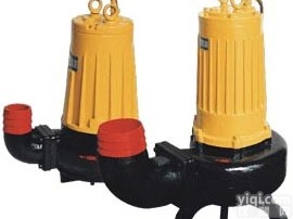 <em>潜水</em><em>排污泵</em>，撕裂式<em>潜水</em><em>排污泵</em>，撕裂<em>切割式</em><em>潜水</em><em>排污泵</em>