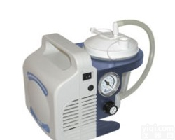 美国威<em>尔奇</em>(Welch)<em>真空泵</em>|过滤及液体回收泵|两用泵