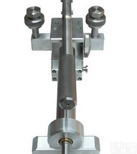 <em>便携式</em><em>压力</em>泵 <em>便携式</em>气体压泵 手持式<em>压力</em>泵 压<em>力源</em>