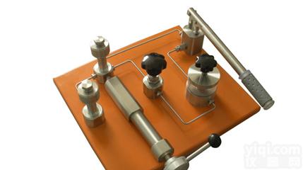 <em>水压</em>源，<em>台式</em>压力源，<em>台式</em><em>水压</em>源，液体压力源