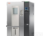 华东上海<em>esepc高低温湿热箱</em>