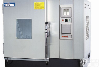 华东上海<em>爱斯</em><em>佩克</em><em>恒温恒湿</em>箱维修