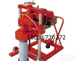 <em>标准</em>电动<em>振筛机</em> 振摆仪 顶击式<em>标准</em><em>振筛机</em>