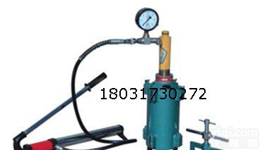油压<em>混凝土</em><em>压力</em>泌水仪 <em>SY</em>-2<em>混凝土</em><em>压力</em>泌水仪 <em>压力</em>泌水仪