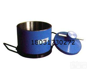 <em>石子</em>压碎值测定仪 <em>石子</em>压碎仪 <em>砂子压碎仪</em>