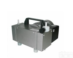 <em>德国</em>伊<em>尔姆</em>(IMLVAC)三级<em>隔膜泵</em>|自动<em>隔膜泵</em>|耐磨<em>隔膜泵</em>