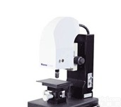 Nanosystem3D<em>轮廓</em>仪 ,非接触式3D<em>光学</em><em>轮廓</em>仪Nanoview1000