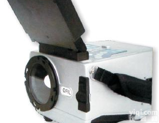 SuperB<em>紫外成像</em>仪