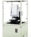 Nanosystem3D<em>轮廓</em>仪 ,非接触式3D<em>光学</em><em>轮廓</em>仪Nanoview3000