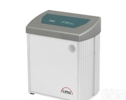 <em>德国</em>伊尔姆(IMLVAC)非抗化学腐蚀泵|<em>单级</em><em>隔膜泵</em>|压力<75mbar