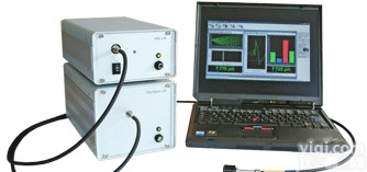 <em>白光</em>干涉膜厚仪  <em>车灯</em><em>测厚仪</em> FTM­Lite