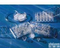 costar <em>Transwell</em><em>细胞</em>培养<em>小室</em>，<em>Transwell</em><em>小室</em>