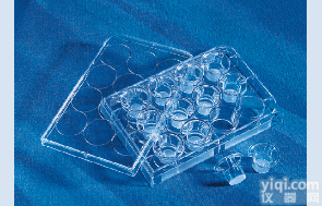 <em>Transwell</em>肿瘤细胞<em>侵袭</em>迁移培养小室，<em>Transwell</em>小室