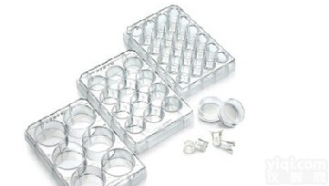 <em>康宁</em>Transwell培养<em>小室</em>培养皿 ，Transwell<em>小室</em>，Transwel