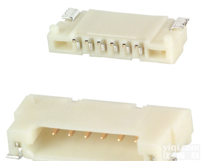 <em>广濑</em>现货 <em>HIROSE</em>现货 HRS现货 乔氏电子现货代理商