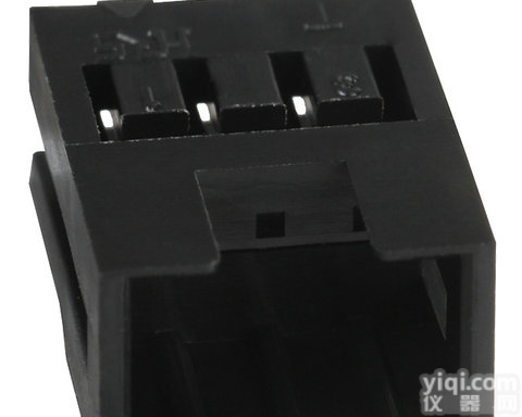 HIROSE<em>连接器</em>大全 HRS<em>连接器</em>大全 <em>广濑</em><em>连接器</em>大全