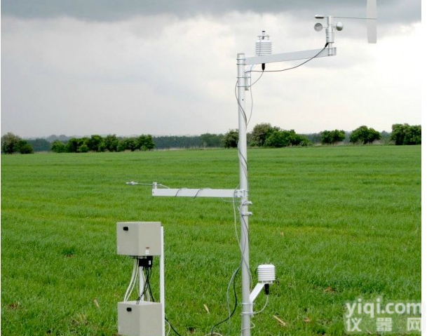 34589712 蒸发<em>蒸腾</em>监测站 北京蒸发<em>蒸腾</em>监测站