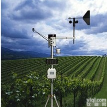 34589713田间<em>小气候</em>自动<em>观测仪</em> 田间<em>小气候</em>自动<em>观测仪</em>