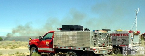 34589714 <em>森林防火</em>预警站 北京<em>森林防火</em>预警站