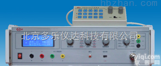 MY18.DO30-3C型<em>多功能</em><em>校准仪</em> ，<em>多功能</em><em>校验仪</em>