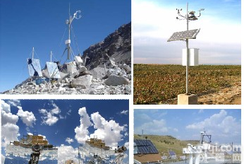 34589719太阳能发电<em>环境监测</em>站 <em>北京</em>太阳能发电<em>环境监测</em>站