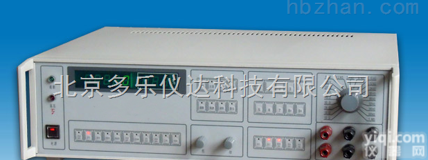 MY18.DO30-II型<em>多功能</em><em>校准仪</em>， <em>多功能</em><em>校验仪</em>
